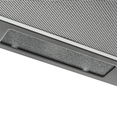 Витяжка Pyramida TLX1-60 SL