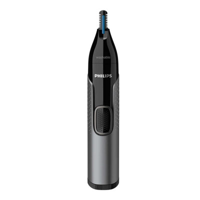 Тример Philips NT3650/16 Тример Philips NT3650/16