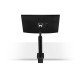 Монітор LG 27" 27QN880-B IPS Black