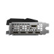 Відеокарта GF RTX 3090 24GB GDDR6X Gaming OC Gigabyte (GV-N3090GAMING OC-24GD)