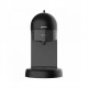Кавоварка Cecotec Cumbia Capricciosa Black CCTC-01596