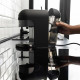 Кавоварка Cecotec Cumbia Capricciosa Black CCTC-01596