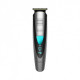 Набір для стрижки і гоління Cecotec Bamba PrecisionCare Multigrooming Pro CCTC-04220