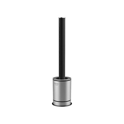 Обігрівач з функцією очищення повітря Cecotec TotalPure 3 in 1 Vision (CCTC-05297)