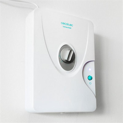 Озонатор Cecotec TotalPure 3000 Ozone (CCTC-05618)