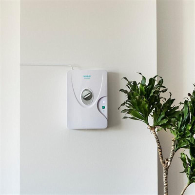 Озонатор Cecotec TotalPure 3000 Ozone (CCTC-05618)