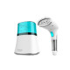Відпарювач Cecotec SmoothForce 3000 UltraSteam White CCTC-05501