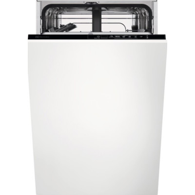 Вбудована посудомийна машина Electrolux EEA912100L