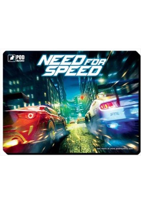 Ігрова поверхня Podmyshku Game Need for Speed S