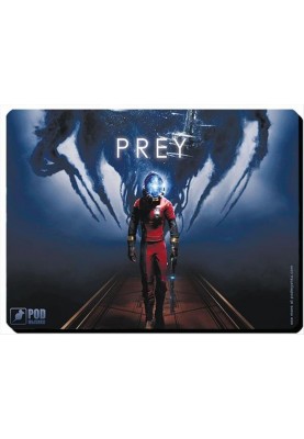 Ігрова поверхня Podmyshku Game Prey S