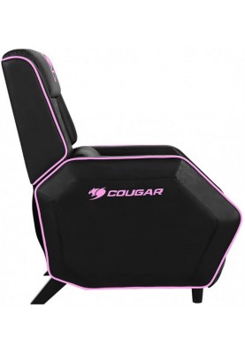 Крісло для геймерів Cougar Ranger Eva