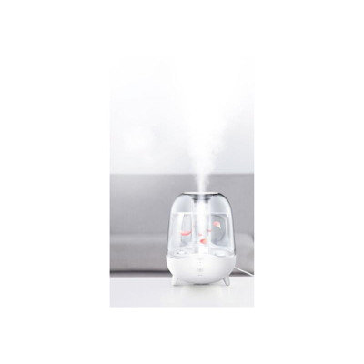 Зволожувач повітря Xiaomi Deerma DEM-F325