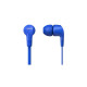 Гарнітура Philips TAE1105BL/00 Blue