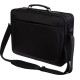 Сумка для ноутбука Continent CC-892 15.6" Black