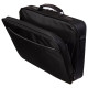 Сумка для ноутбука Continent CC-892 15.6" Black