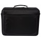 Сумка для ноутбука Continent CC-892 15.6" Black