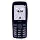 Мобiльний телефон Ergo B241 Basic Dual Sim Black