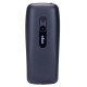 Мобiльний телефон Ergo B241 Basic Dual Sim Black