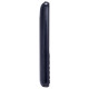 Мобiльний телефон Ergo B241 Basic Dual Sim Black