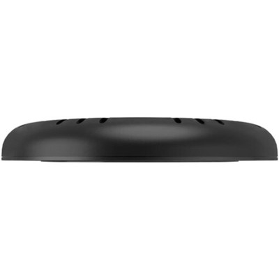 Безпровідний зарядний пристрій Prestigio ReVolt A2 Black (PCS102U_BL)