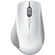 Мишка бездротова Razer Pro Click Wireless (RZ01-02990100-R3M1) White USB