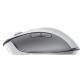 Мишка бездротова Razer Pro Click Wireless (RZ01-02990100-R3M1) White USB