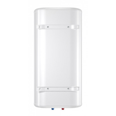 Водонагрівач Thermex Ceramik 80 V