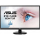 Монiтор ASUS 23.8" VA249HE (90LM02W5-B01370) VA Black