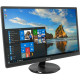 Монiтор ASUS 23.8" VA249HE (90LM02W5-B01370) VA Black