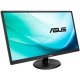 Монiтор ASUS 23.8" VA249HE (90LM02W5-B01370) VA Black