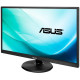 Монiтор ASUS 23.8" VA249HE (90LM02W5-B01370) VA Black