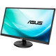 Монiтор ASUS 23.8" VA249HE (90LM02W5-B01370) VA Black