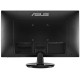 Монiтор ASUS 23.8" VA249HE (90LM02W5-B01370) VA Black