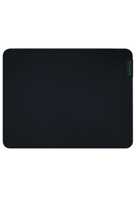 Ігрова поверхня Razer Gigantus V2 M Speed/Control (RZ02-03330200-R3M1)