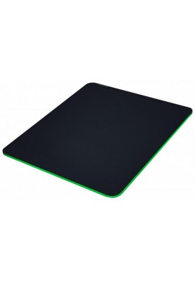 Ігрова поверхня Razer Gigantus V2 M Speed/Control (RZ02-03330200-R3M1)