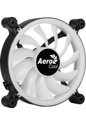 Вентилятор AeroCool Spectro 12 FRGB