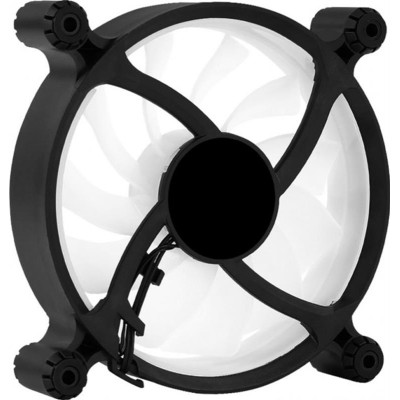 Вентилятор AeroCool Spectro 12 FRGB