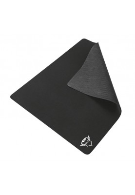 Килимок для миші Trust GXT 752 Mousepad-M (21566)