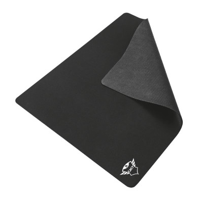 Килимок для миші Trust GXT 752 Mousepad-M (21566)