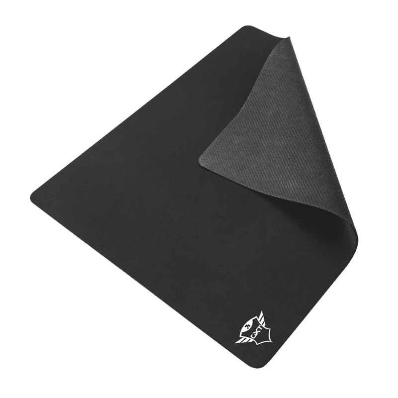 Коврик для мыши Trust GXT 752 Mousepad - M (21566)