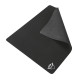 Килимок для миші Trust GXT 752 Mousepad-M (21566)