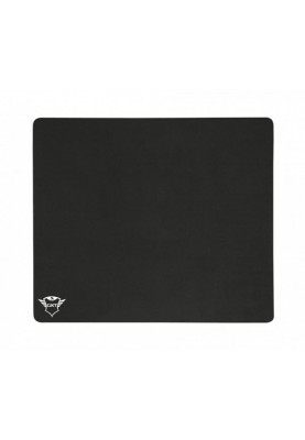 Килимок для миші Trust GXT 752 Mousepad-M (21566)