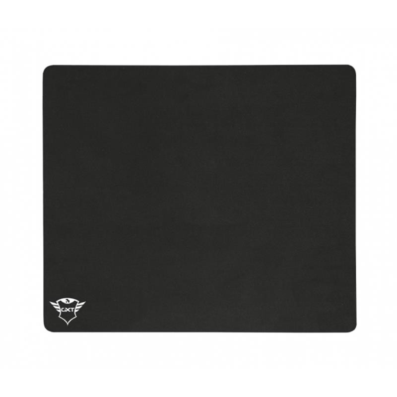 Коврик для мыши Trust GXT 752 Mousepad - M (21566)