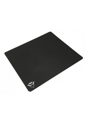 Килимок для миші Trust GXT 752 Mousepad-M (21566)