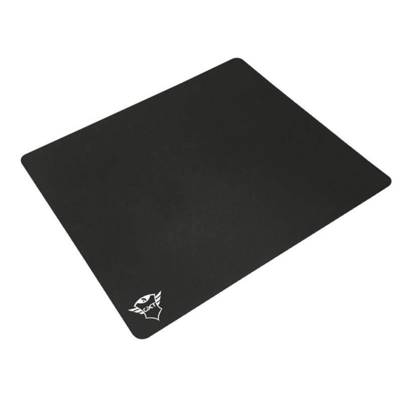 Коврик для мыши Trust GXT 752 Mousepad - M (21566)