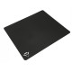 Килимок для миші Trust GXT 752 Mousepad-M (21566)
