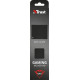 Килимок для миші Trust GXT 752 Mousepad-M (21566)