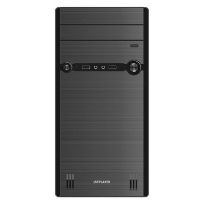 Персональний комп`ютер Expert PC Basic (I5905.04.H1S1.INT.A2208)