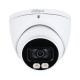 HDCVI камера Dahua DH-HAC-HDW1509TP-A-LED (3.6мм)
