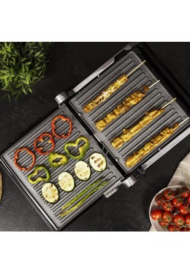 Гриль Cecotec Rock"nGrill Smart (CCTC-03067)